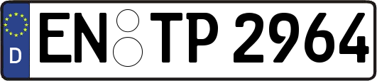 EN-TP2964
