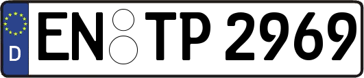 EN-TP2969