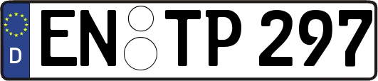 EN-TP297