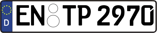 EN-TP2970