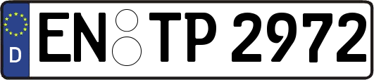 EN-TP2972