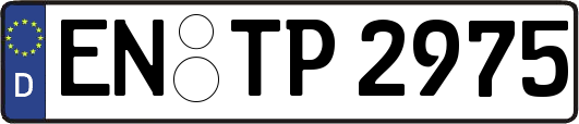 EN-TP2975