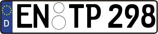 EN-TP298