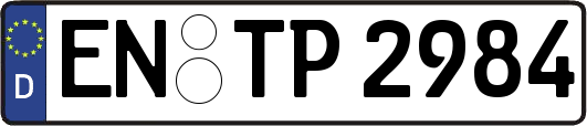 EN-TP2984