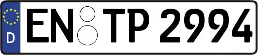 EN-TP2994