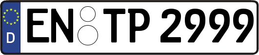 EN-TP2999