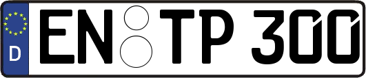 EN-TP300