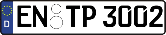 EN-TP3002