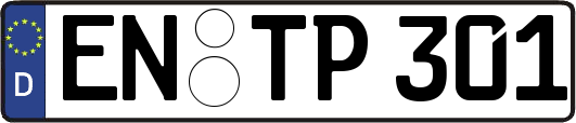 EN-TP301