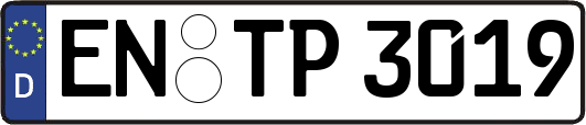 EN-TP3019