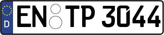 EN-TP3044