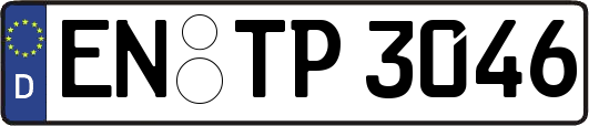 EN-TP3046