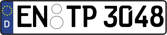 EN-TP3048