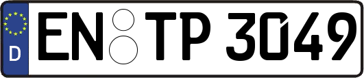 EN-TP3049