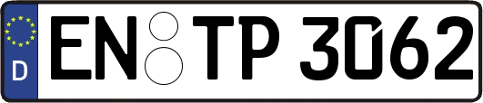 EN-TP3062