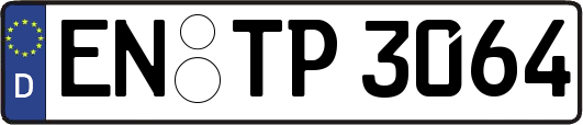 EN-TP3064