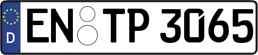 EN-TP3065