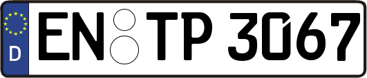 EN-TP3067