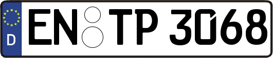 EN-TP3068