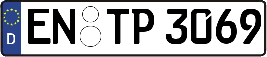 EN-TP3069