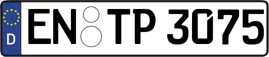 EN-TP3075