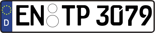 EN-TP3079
