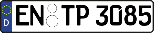 EN-TP3085