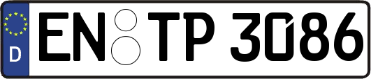 EN-TP3086