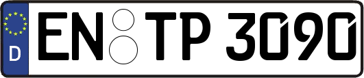 EN-TP3090