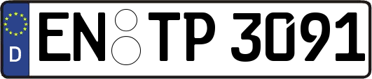 EN-TP3091