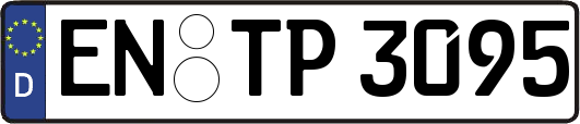 EN-TP3095