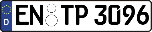 EN-TP3096