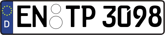 EN-TP3098