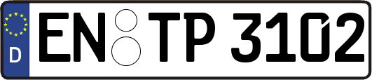 EN-TP3102