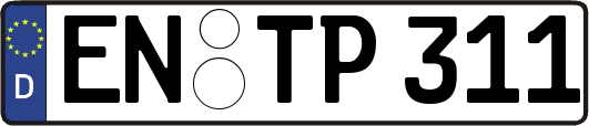 EN-TP311