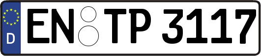 EN-TP3117