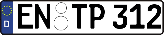 EN-TP312