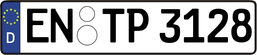 EN-TP3128