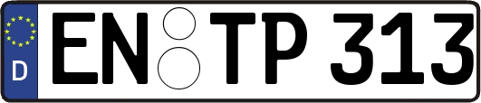 EN-TP313