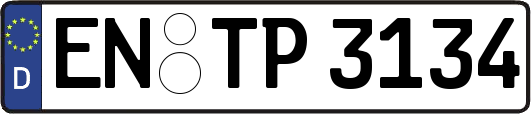 EN-TP3134