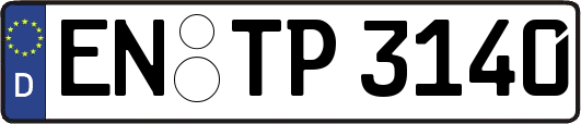 EN-TP3140