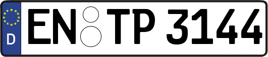 EN-TP3144