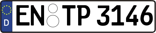 EN-TP3146