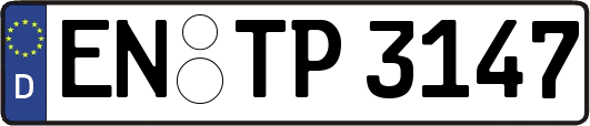 EN-TP3147