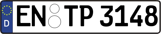 EN-TP3148