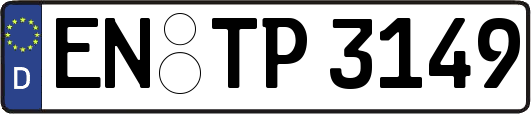 EN-TP3149