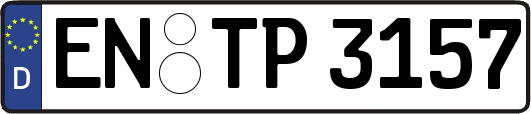 EN-TP3157