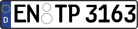 EN-TP3163
