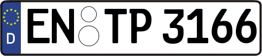 EN-TP3166