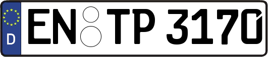 EN-TP3170